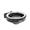 Metabones Canon EF to Micro FourThirds T Speed Booster XL 0.64x (Black)
