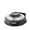 Metabones Canon EF to Micro FourThirds T Speed Booster XL 0.64x (Black)