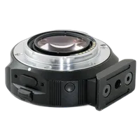 Metabones Canon EF Lens to Sony E Mount T Smart Adapter 0.71X II (Mark IV) 6