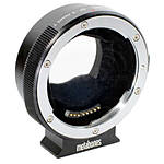 Metabones Canon EF to E-mount T Smart Adapter Mark V