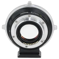 Metabones Canon EF Lens to Sony E Mount T CINE Speed Booster ULTRA 0.71x V 1