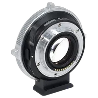 Metabones Canon EF Lens to Sony E Mount T CINE Speed Booster ULTRA 0.71x V 3