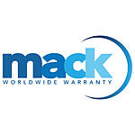 Mack 3YR Diamond Warranty Under 2000 For Digital Still, Video, Lens, Flash