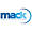 Mack 3Yr Diamond Warranty Under 4000 For Digital Still, Video, Lens, Flash