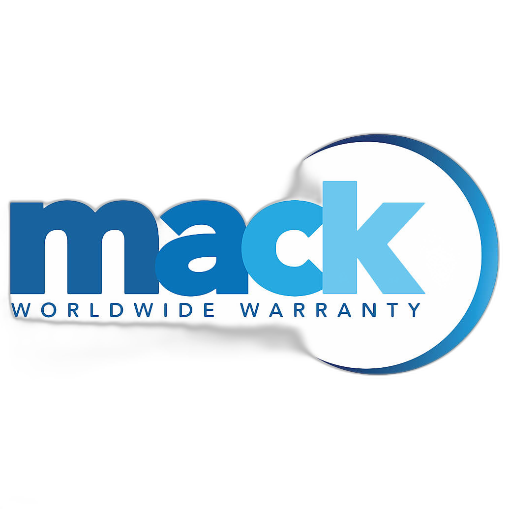 Mack 5YR Diamond Warranty Under 1000