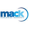 Mack 5YR Diamond Warranty Under 4000 For Digital Still, Video, Lens, Flash