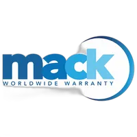 Mack 5YR Diamond Warranty Under 24000 For Digital Still, Video, Lens, Flash 0