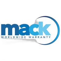 Mack One Year Warranty on Used Digital Camera, Lens, Kit under 000 0