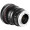 Meike Cinema Prime 65mm T2.2 Fuji X