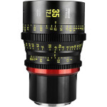 Meike 35mm T2.1 FF-Prime Ciine Lens (RF-Mount)