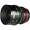 Meike 24mm T2.1 Full Frame Cine Lens (PL Mount)