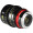 Meike 24mm T2.1 Full Frame Cine Lens (PL Mount)