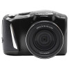 Minolta MND50 48MP/4K Ultra HD Digital Camera (Black)