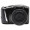 Minolta MND50 48MP/4K Ultra HD Digital Camera (Black)