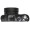 Minolta MND50 48MP/4K Ultra HD Digital Camera (Black)