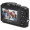 Minolta MND50 48MP/4K Ultra HD Digital Camera (Black)