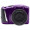 Minolta MND50 48MP/4K Ultra HD Digital Camera (Purple)