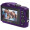 Minolta MND50 48MP/4K Ultra HD Digital Camera (Purple)