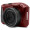 Minolta MND50 48MP/4K Ultra HD Digital Camera (Red)