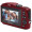 Minolta MND50 48MP/4K Ultra HD Digital Camera (Red)