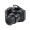 Minolta MN35Z 20MP 35X Optical Zoom Wi-Fi Bridge Camera (Black)