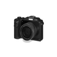 MINOLTA MND65 56 MP AF / 4K60FPS Ultra HD Camera w/WiFi (Black Body, Black F 0