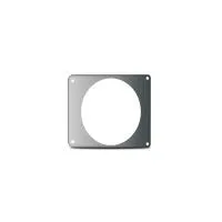 MINOLTA MND65 4-Piece Faceplate Accessory Kit (Gray, Mint, Rainbow-1, Rainbo 2