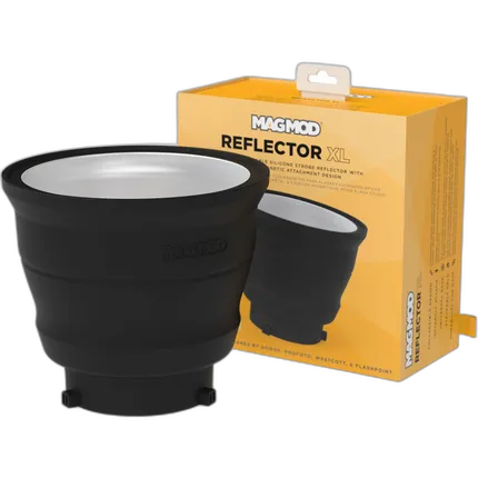 MagMod Reflector XL