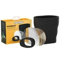 Magmod MagBeam Kit 1