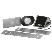 Magmod MagMask Kit 0