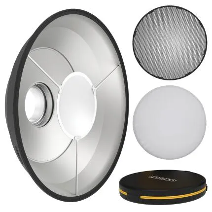 Magmod Beauty Dish XL Pro Kit