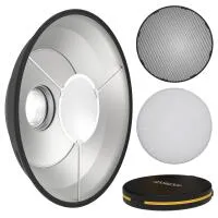 Magmod Beauty Dish XL Pro Kit 0