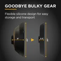 Magmod Beauty Dish XL Pro Kit 3