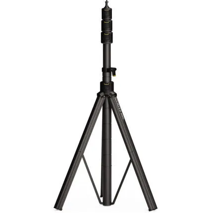 MagMod Magstand 9 Pro Lightstand (Shipping Q4 2026)