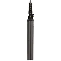 MagMod Magstand 9 Pro Lightstand (Shipping Q4 2026) 1