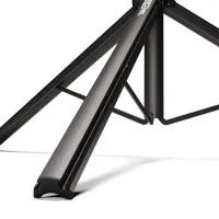 MagMod Magstand 9 Pro Lightstand (Shipping Q4 2026) 3