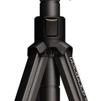 MagMod Magstand 9 Pro Lightstand (Shipping Q4 2026) 4