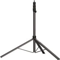 MagMod Magstand 9 Pro Lightstand (Shipping Q4 2026) 5