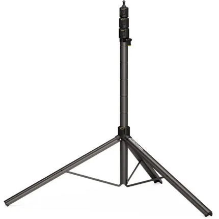 MagMod Magstand 11 Pro Lightstand (Shipping Q4 2026)