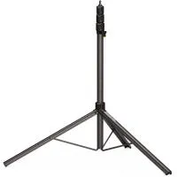 MagMod Magstand 11 Pro Lightstand (Shipping Q4 2026) 0