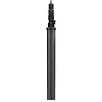 MagMod Magstand 11 Pro Lightstand (Shipping Q4 2026) 1