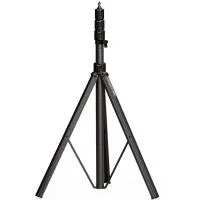 MagMod Magstand 11 Pro Lightstand (Shipping Q4 2026) 5