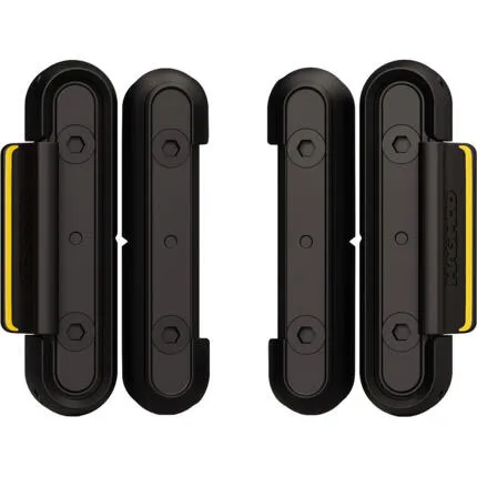 MagMod Magstand Leg Connectors (Shipping Q4 2026)