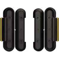 MagMod Magstand Leg Connectors (Shipping Q4 2026) 0