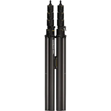 MagMod MagStand 9 Pro Double Kit (Shipping Q4 2026)