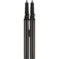 MagMod MagStand 9 Pro Double Kit (Shipping Q4 2026) 0