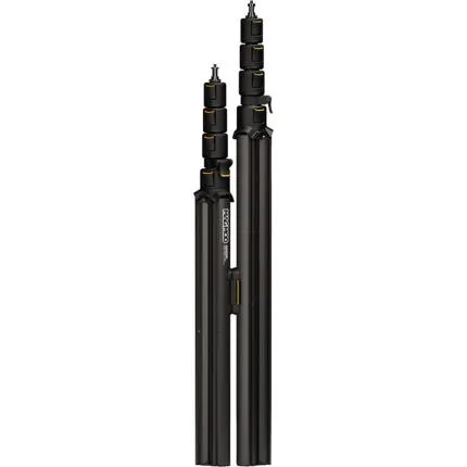 MagMod MagStand Pro Starter Kit (Shipping Q4 2026)