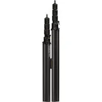 MagMod MagStand Pro Starter Kit (Shipping Q4 2026) 0