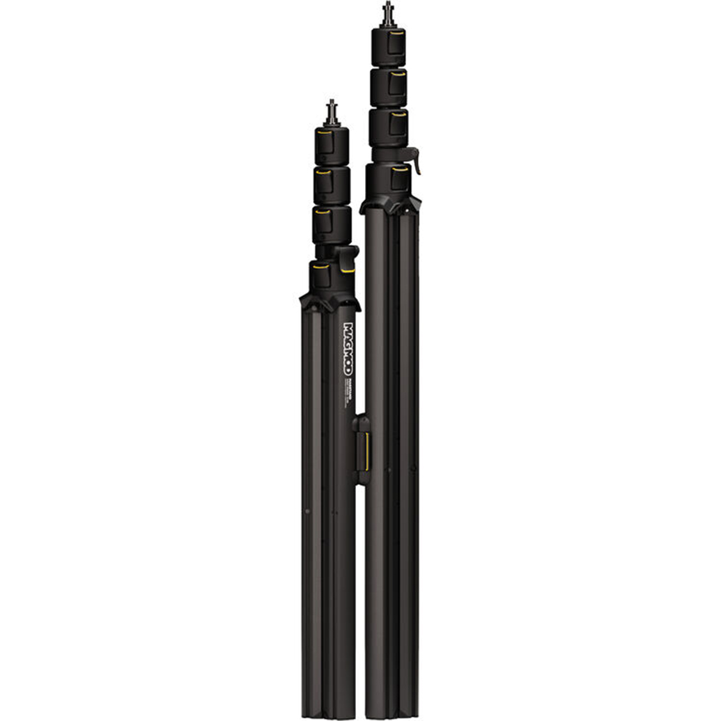 MagMod MagStand Pro Starter Kit