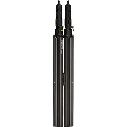 MagMod MagStand 11 Pro Double Kit (Shipping Q4 2026)